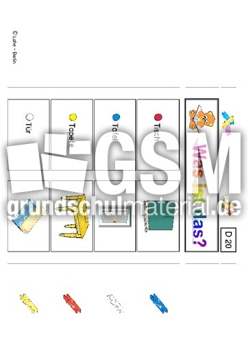 Was ist D-20.pdf
